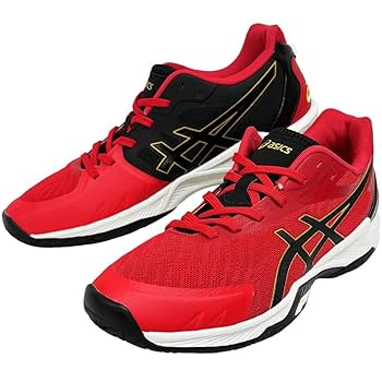 バレーボールシューズ ミズノ MIZUNO ウエーブライトニング Z8 V1GA2400 バレーボール