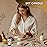 Jasmine Essential Oil (16 oz / 480 ml) - Jasmine Oils for diffusers, humidifiers, Home Baths, Cleaning Products, Yoga, DIY Soaps and DIY Scented Candles