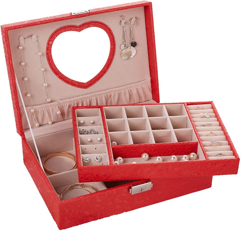 carillon per il fidanzato