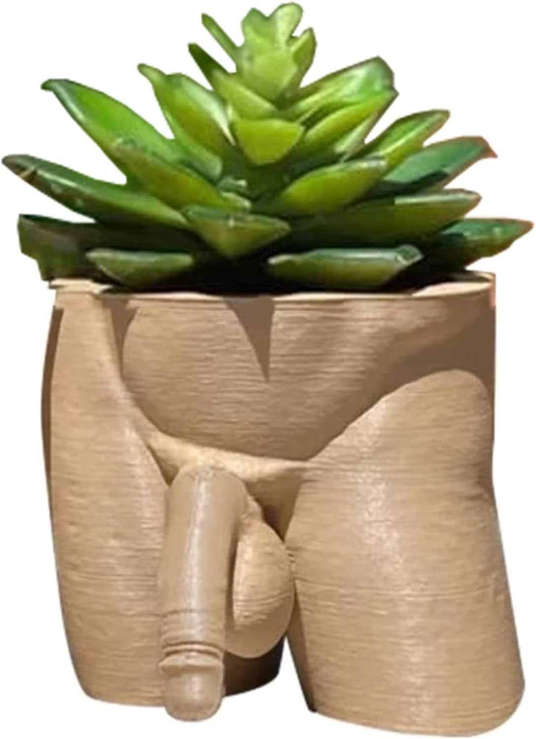 Oq paypoq jinsiy aloqa video onlayn