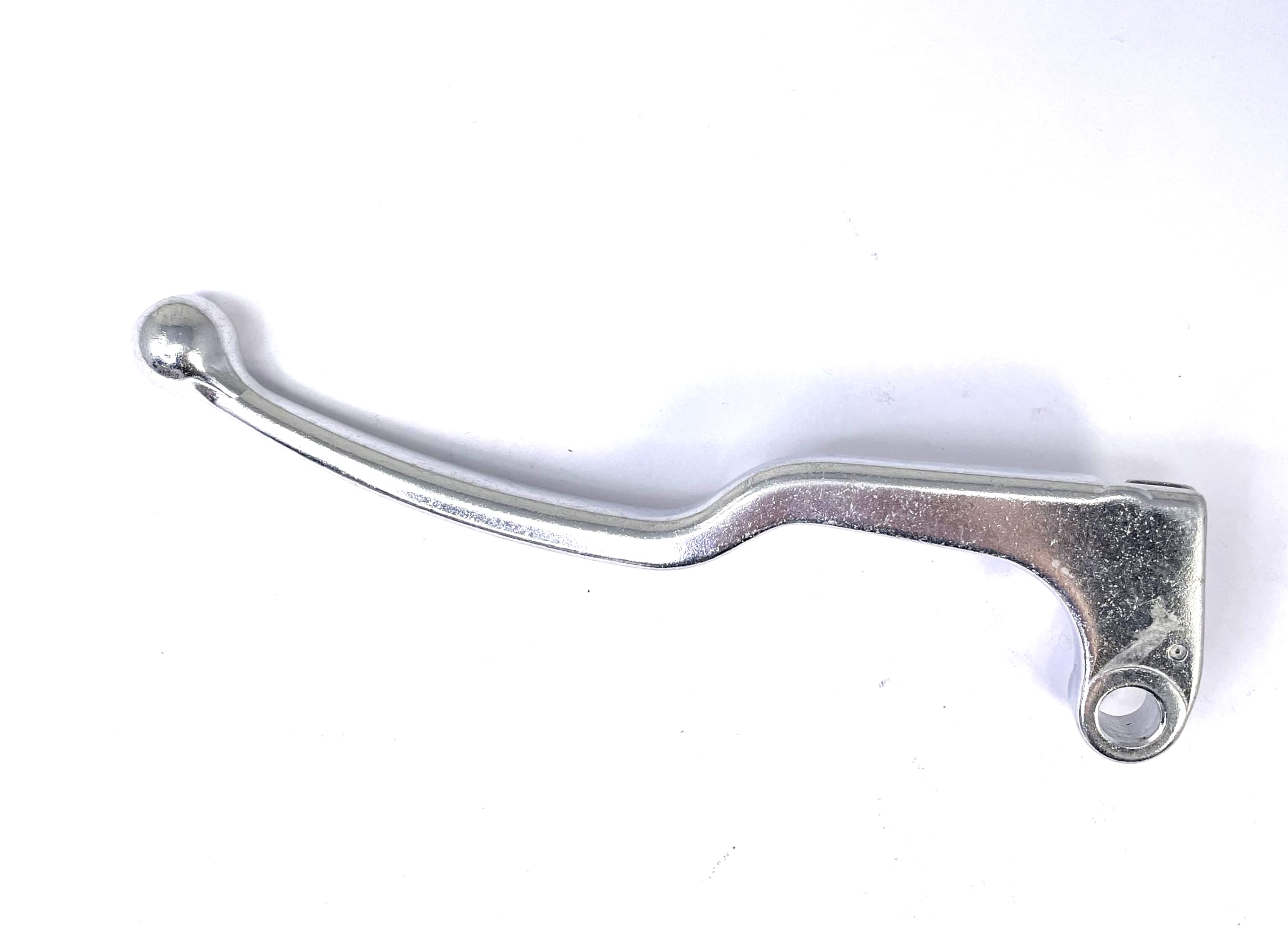 Leva Frizione Regolabile In Alluminio Per Yamaha FZ1 Fazer 1000 (2006-2010) - Compatibile Con Originale 4XV839121100