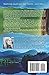 Glimmer in the Darkness: Page-turning suspense with a sprinkling of romance