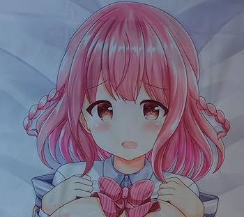 オンゲキ　星咲あかり　スリーブ Amazon.co.jp: オンゲキ 『Memories of ONGEKI』 SSR 星咲あかり