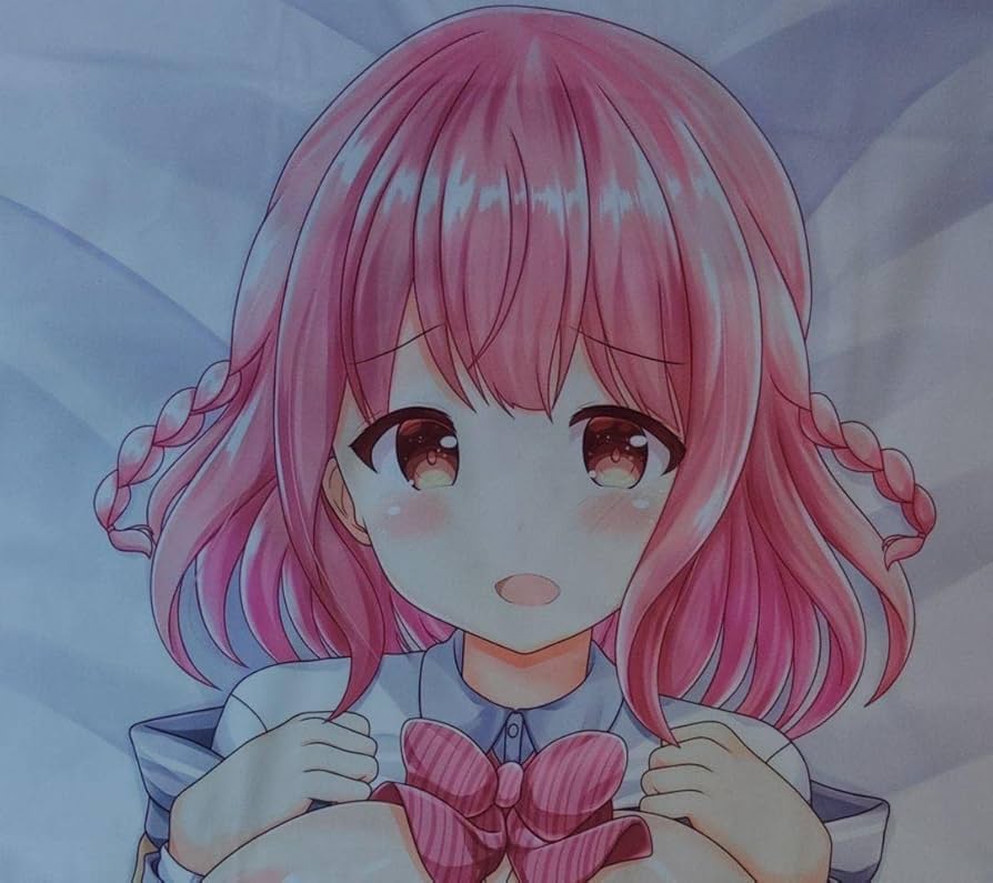 オンゲキ　星咲あかり　ブロッコリー　スリーブ ブロッコリーキャラクタースリーブ オンゲキ 「星咲あかり