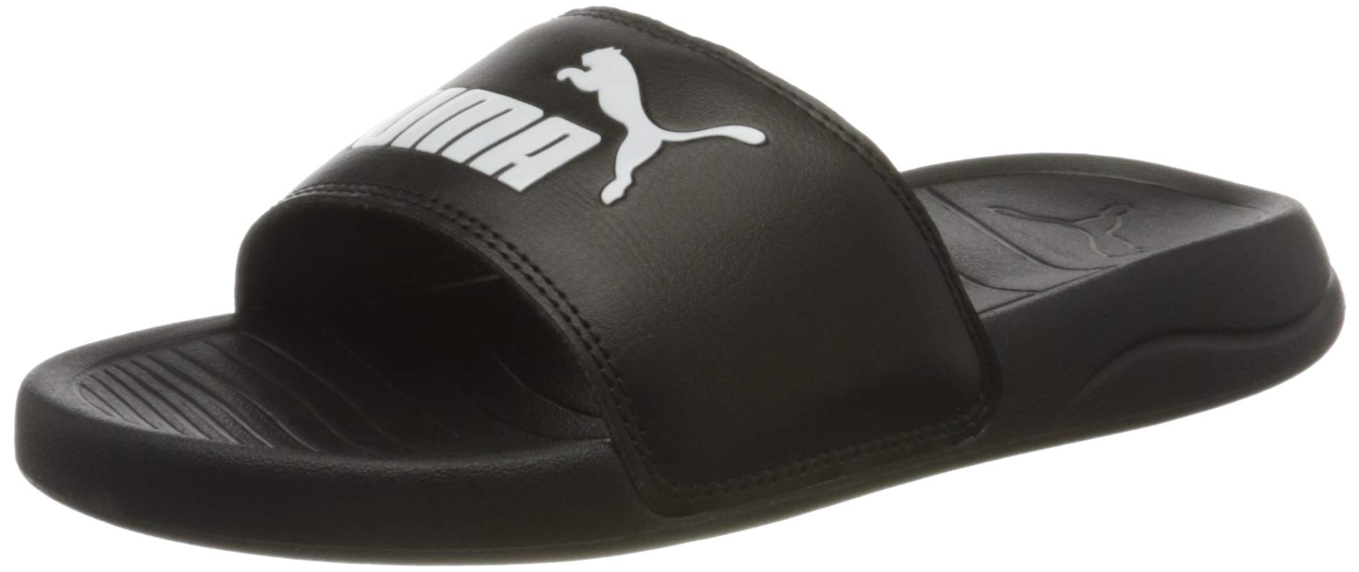 Popcat 20 unisex-child Slide Sandal