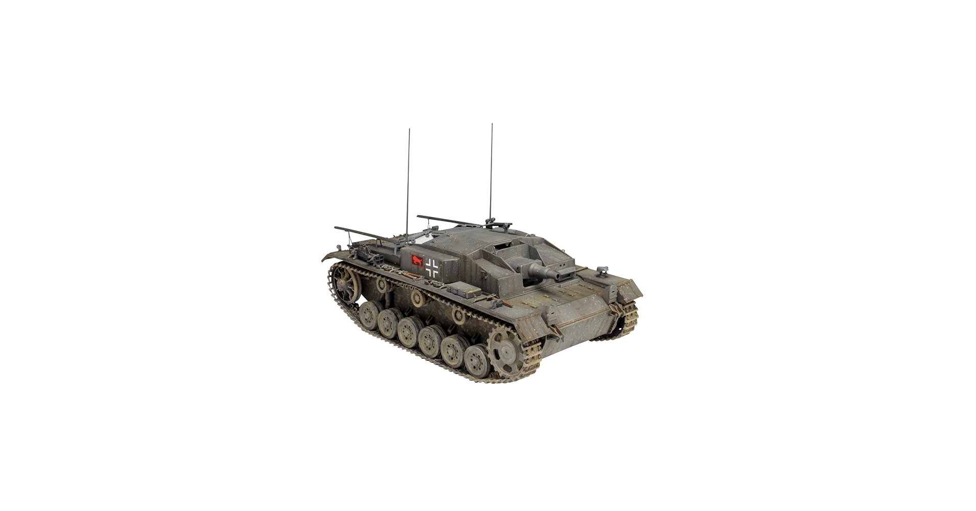 ブロンコモデル 1/35 ドイツ III号突撃砲 E型 プラモデル CB35118 2zzhgl6 Amazon | 1/35 WW.II ドイツ軍 III号突撃砲E型 プラモデル