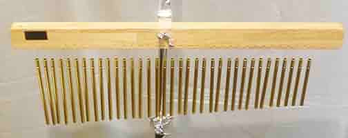 Amazon | Aida Liebell 600 | チャイム | 楽器・音響機器