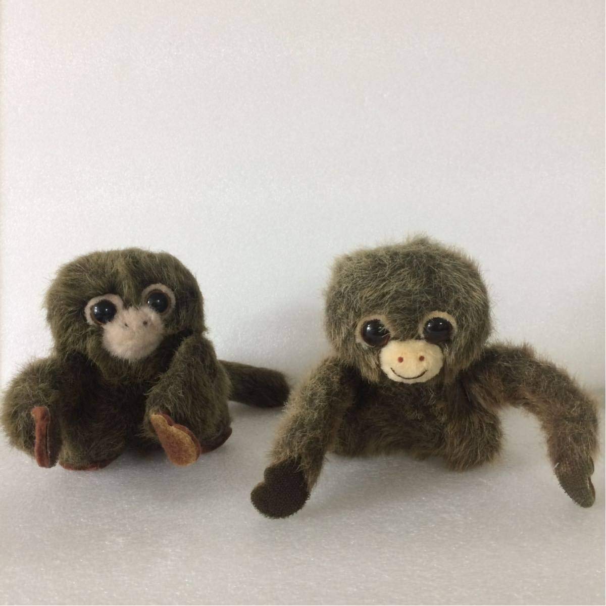 レトロ ファースト社 [日本製] 牛さん ぬいぐるみ [35cm] FIRST社 レトロ ファースト社 [日本製] 牛さん ぬいぐるみ [35cm] FIRST社