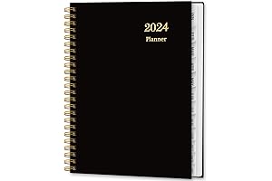 2024 Essential College Planning Companion