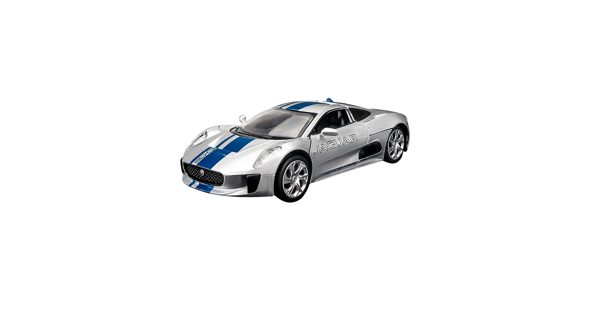 612Q6ijnr4L.jpg_BO30,255,255,