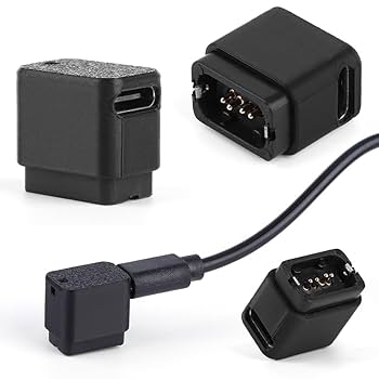 Amazon.co.jp: GETBSTOOP 12Speed DI2 Electric Adapter