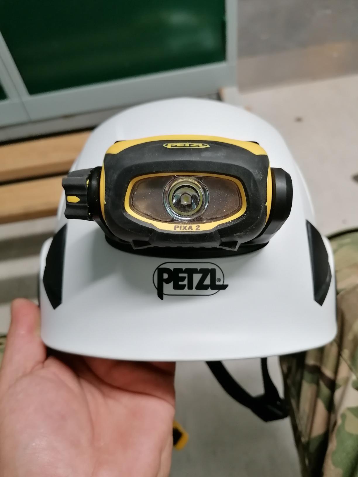 Customer Image