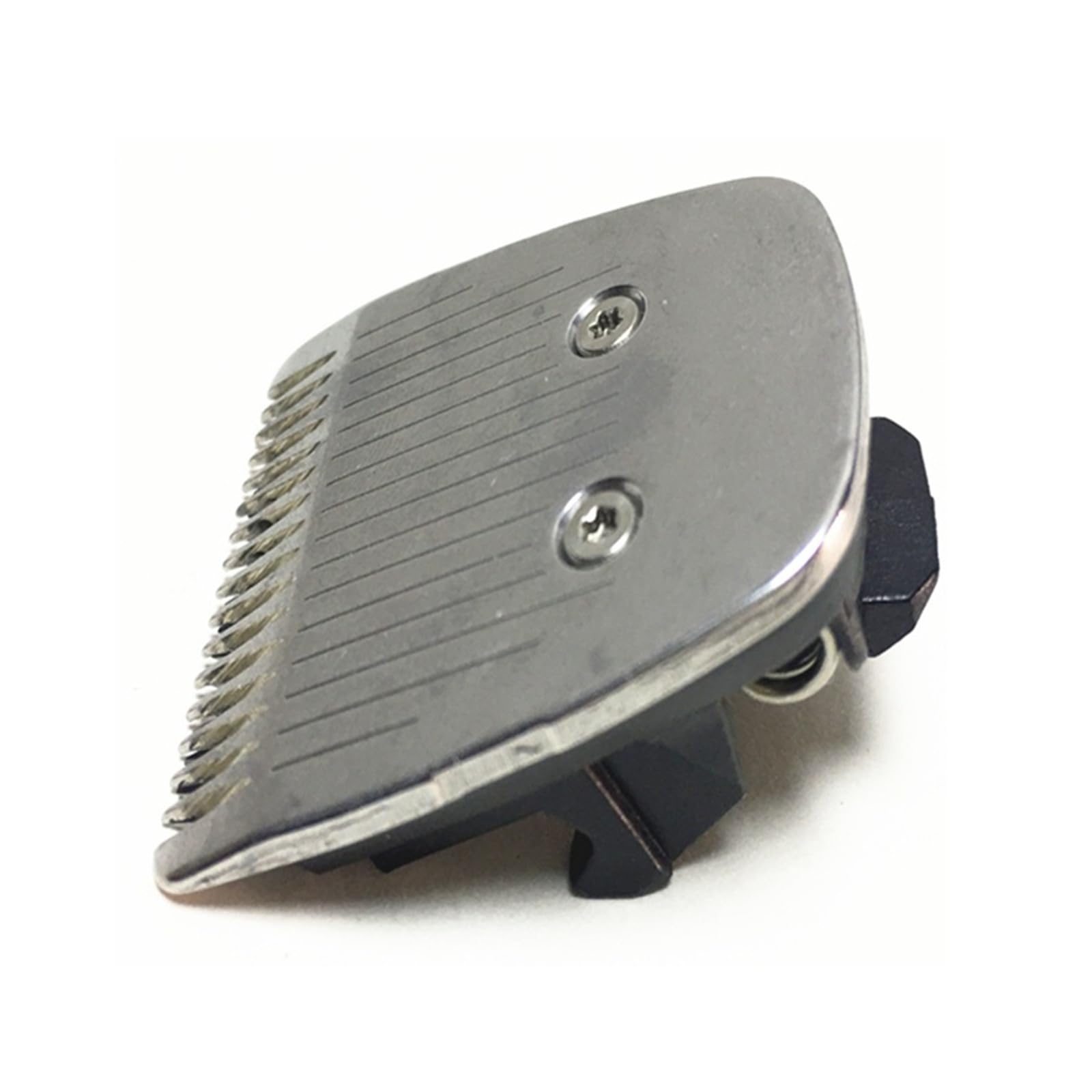 Ersatzklinge for Haarschneidemaschine, kompatibel mit Philips, MG7735, MG7745, MG7735/33, MG7745/33, MG7735/15, MG7745/15, Ersatzteile for Haarschneidemaschinen
