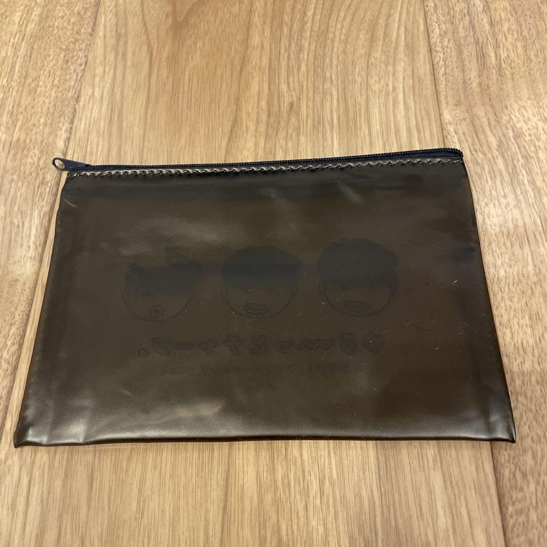 Amazon.co.jp: 田中圭 ファンミ 2024 プリントサイン入りシール : おもちゃ 