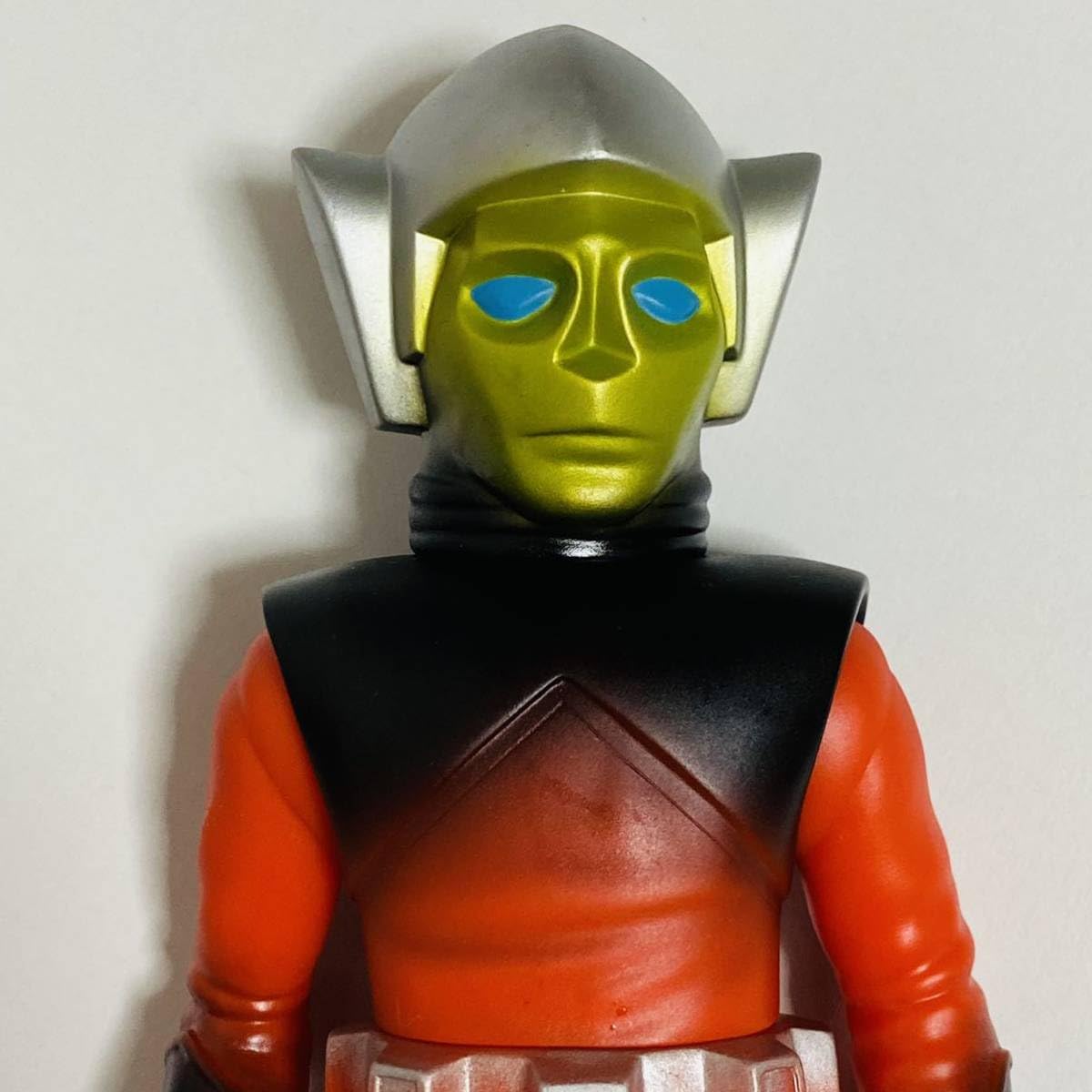 Amazon.co.jp: Marmit マーミット 世紀の大怪獣シリーズ 怪獣天国