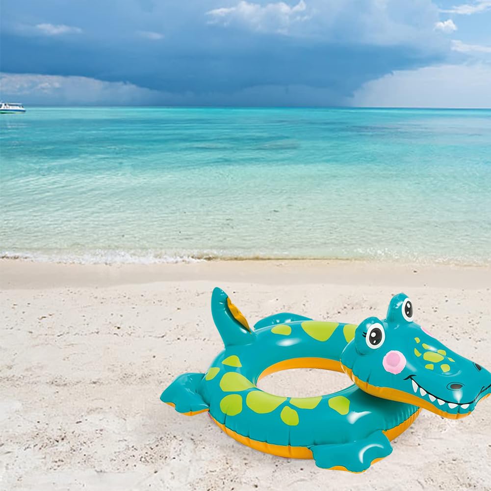 Pesce - Cartoon Swim Ring Animals,Enfants Bague De Natation Flottante Anneaux De Natation Poisson Tropical Pour Les Enfants Dans La Piscine Pour 34373 B Pesce - Cartoon Swim Ring Animals,Enfants Bague De Natation Flottante Anneaux De Natation Poisson Tropical Pour Les Enfants Dans La Piscine Pour 34373 B