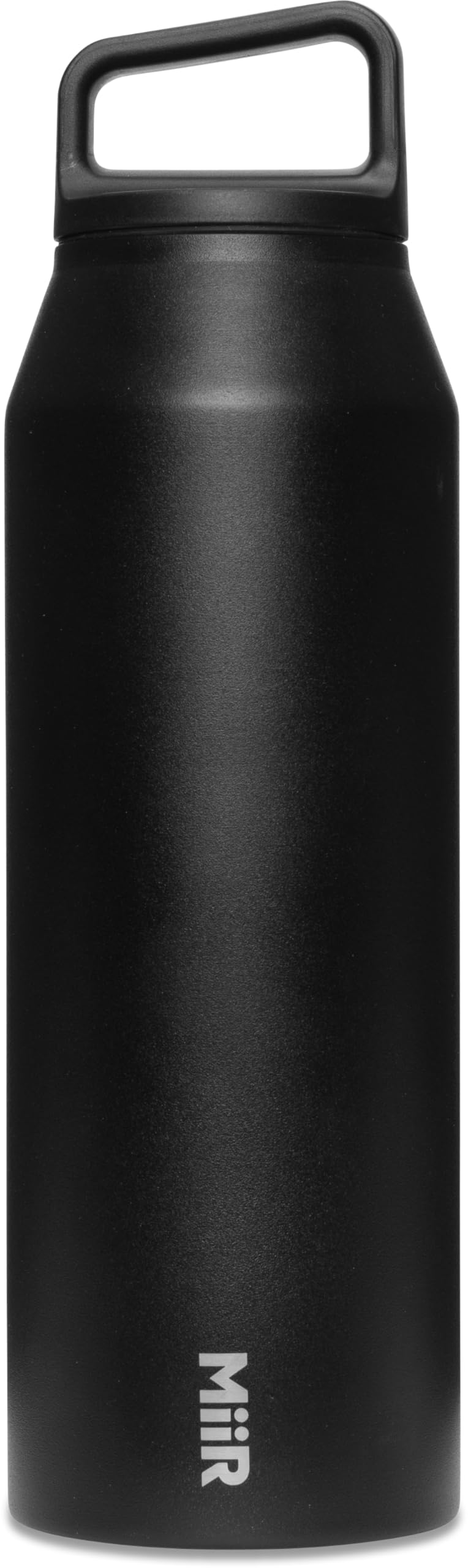MiiR Wide Mouth Water Bottle