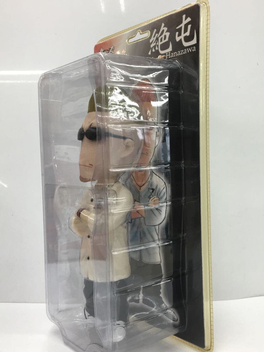 Amazon.co.jp: dive◇Figure/Comic & Anime/Close & WORST