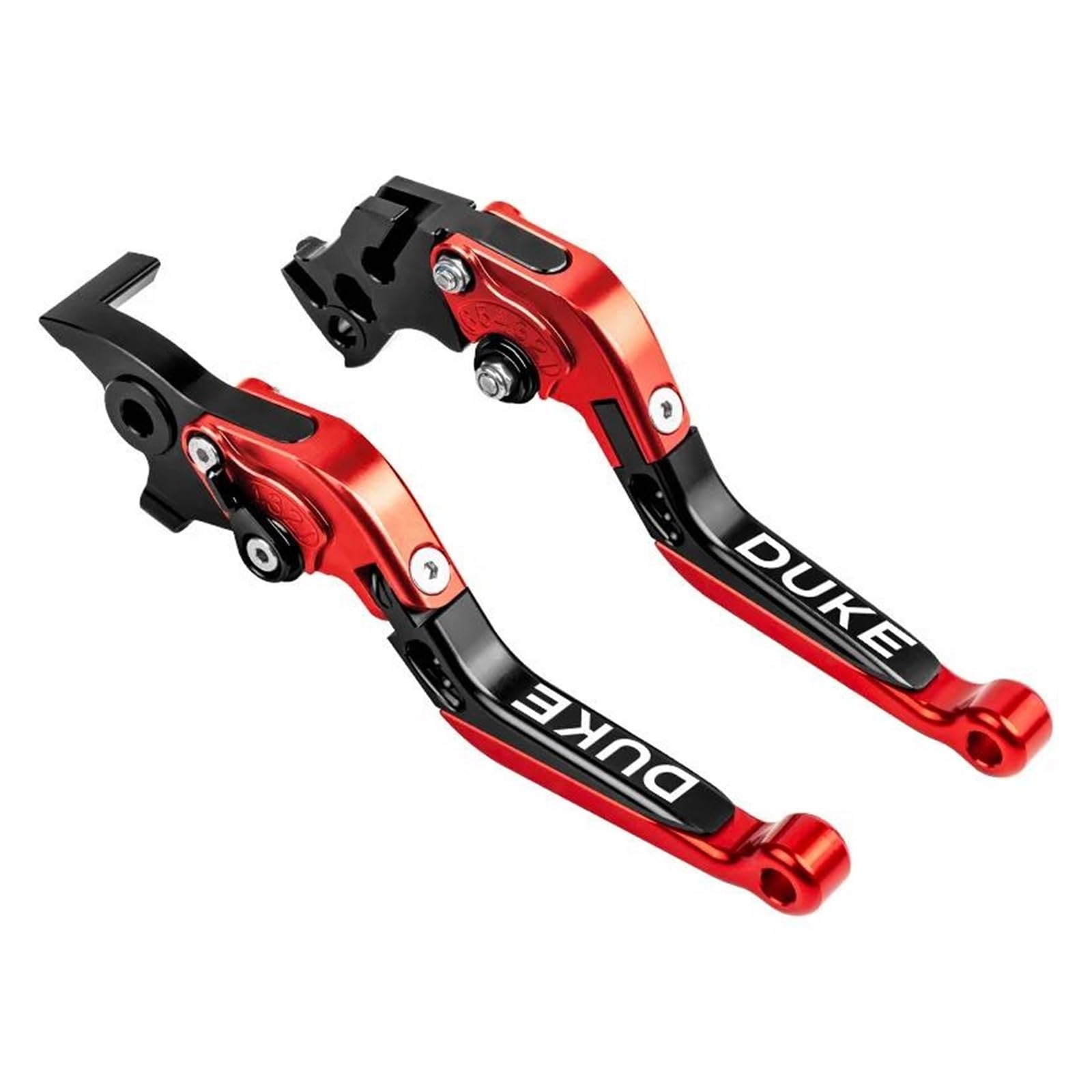 Yyzbopyr S-11 For Duke390 Duke250 Duke200 Duke125 2011-2023 Motorcycle Brake Clutch Lever(S-11)