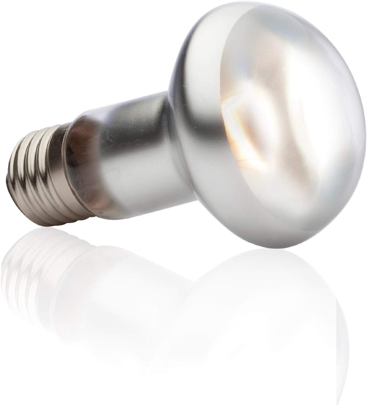 Exo Terra Intense Basking Spotlight Exo Terra Intense Basking Spotlight