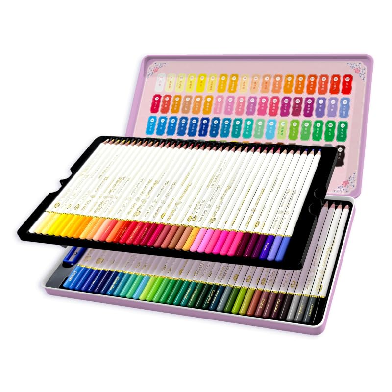 絵画⭐︎反芸術　全芯色鉛筆 絵画⭐︎反芸術 全芯色鉛筆 絵画⭐︎反芸術 全芯色鉛筆 絵画⭐︎反芸術