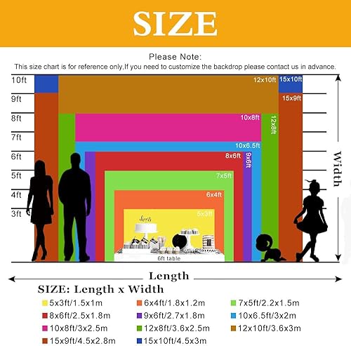 Miniatura 8 de Caheansi Fondo de San Valentín de 7 x 5 pies, globo de corazón de amor rosa y rojo, blanco europeo, fondo de fotografía de pared, propuesta de boda,