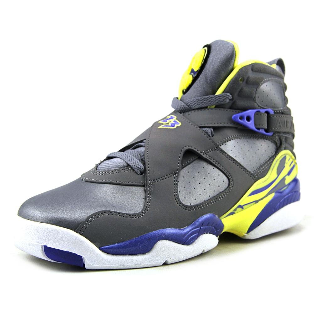 Jordan Unisex-Child 819664 004