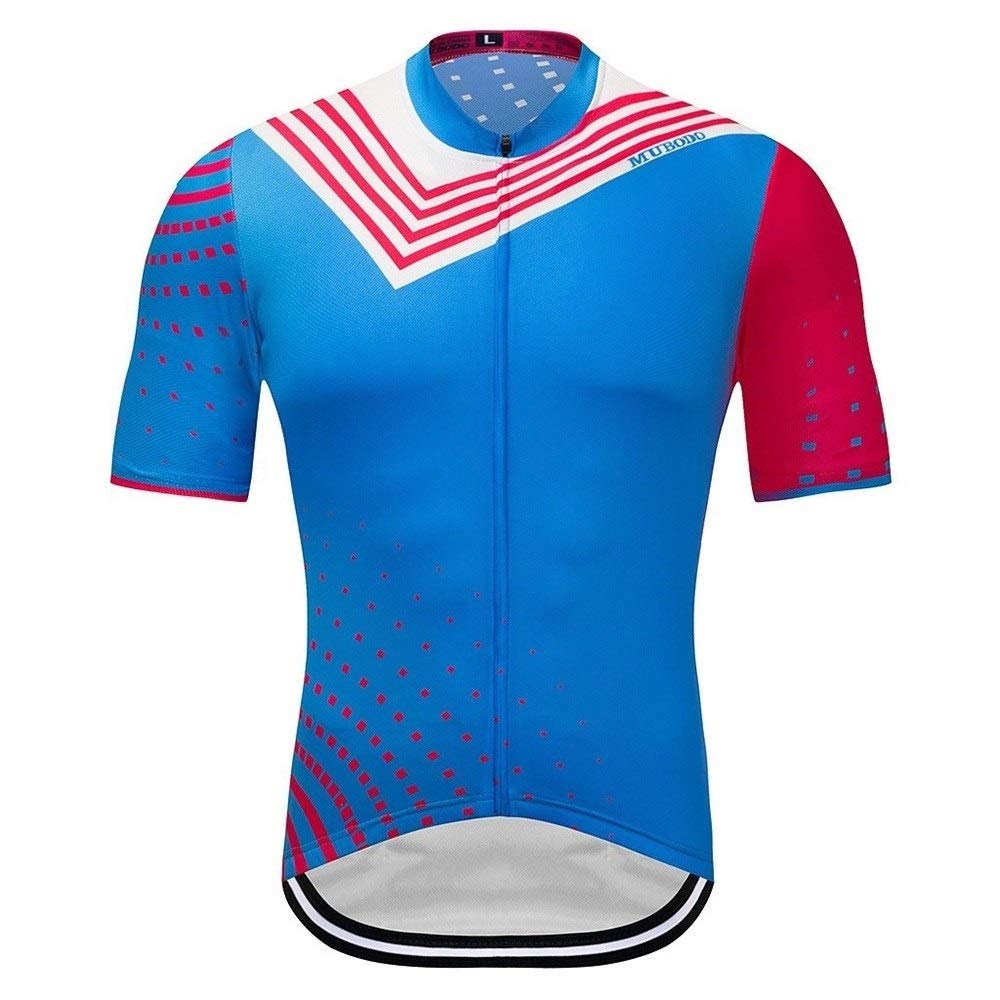 UCHPL205-16MZ2CEB - AMI - Factory New