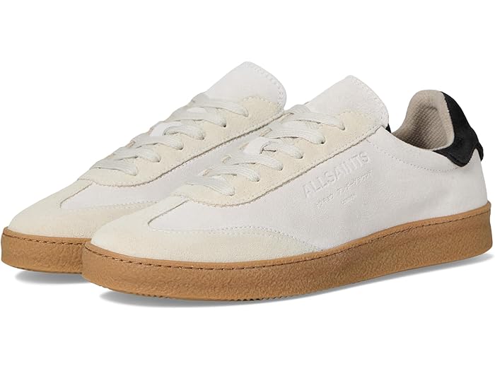 Thelma Met Sneakers - Image 6