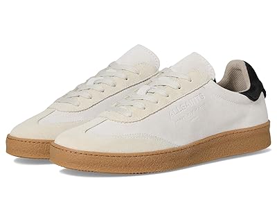 AllSaints Thelma Met Sneakers Women