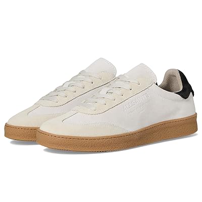 AllSaints Thelma Met Sneakers Women