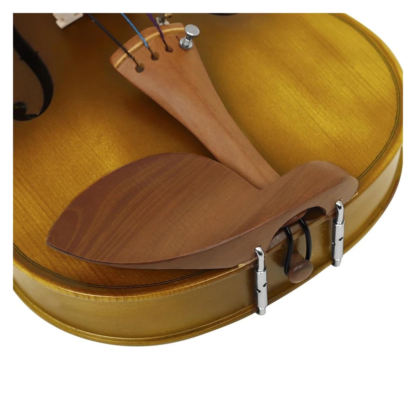 弦楽器 The ABCs ofViolin for theBuddingVirtuoso 55 The Clown ABCs of Violin for the Absolute Beginner - YouTube