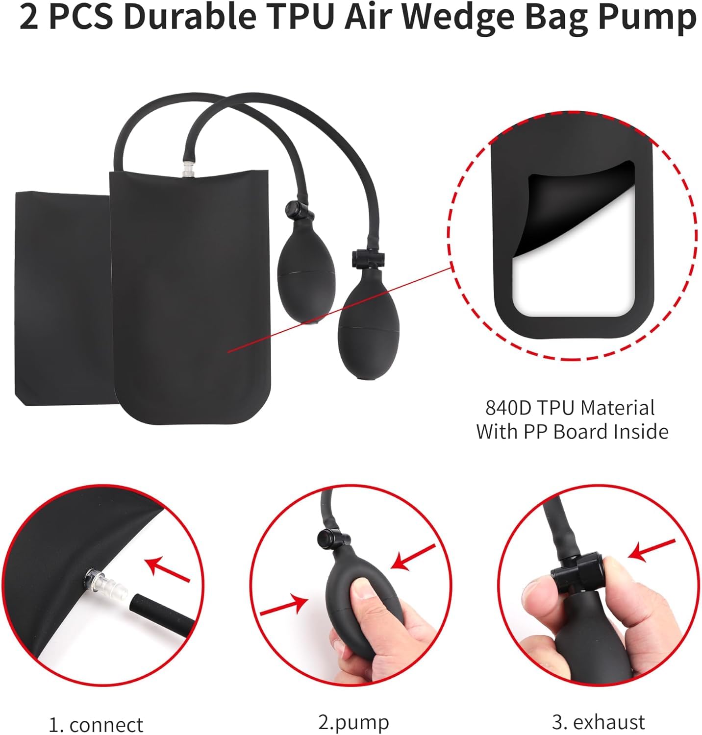 https://m.media-amazon.com/images/I/612QAE1oC3L.jpg