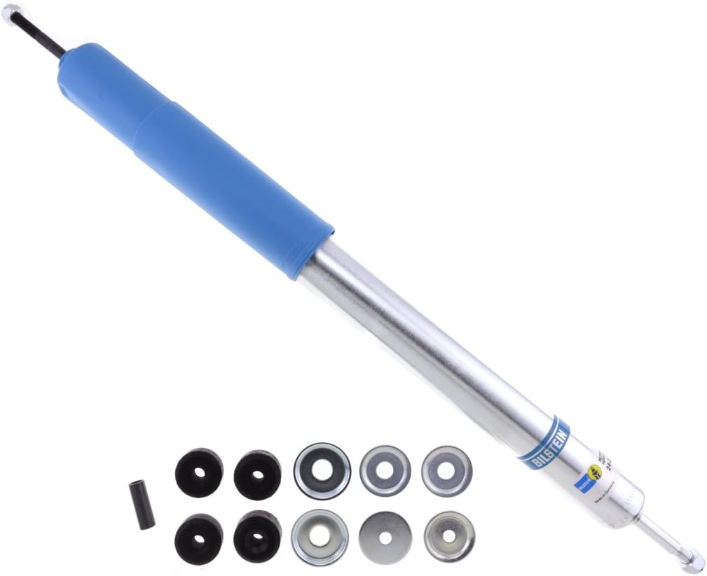 Bilstein B8 5100 Monotube Shocks 24-238878