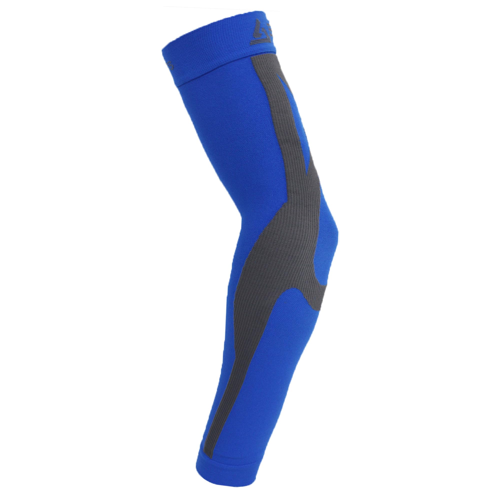 B-Driven Sports Compression Arm Sleeve for Men &amp; Women, Medical Grade 20-30mmHg for Bicep, Forearm &amp; Elbow Support - 4 Colors