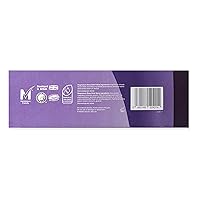 Vista 5 de BetterYou - Juego de dormir de magnesio unisex – 2 piezas de 3.38 oz spray corporal, 35.2 oz sal de baño