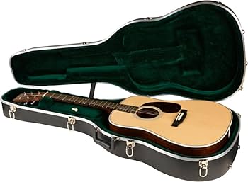 Amazon.com: Martin Standard Series HD-28 Standard