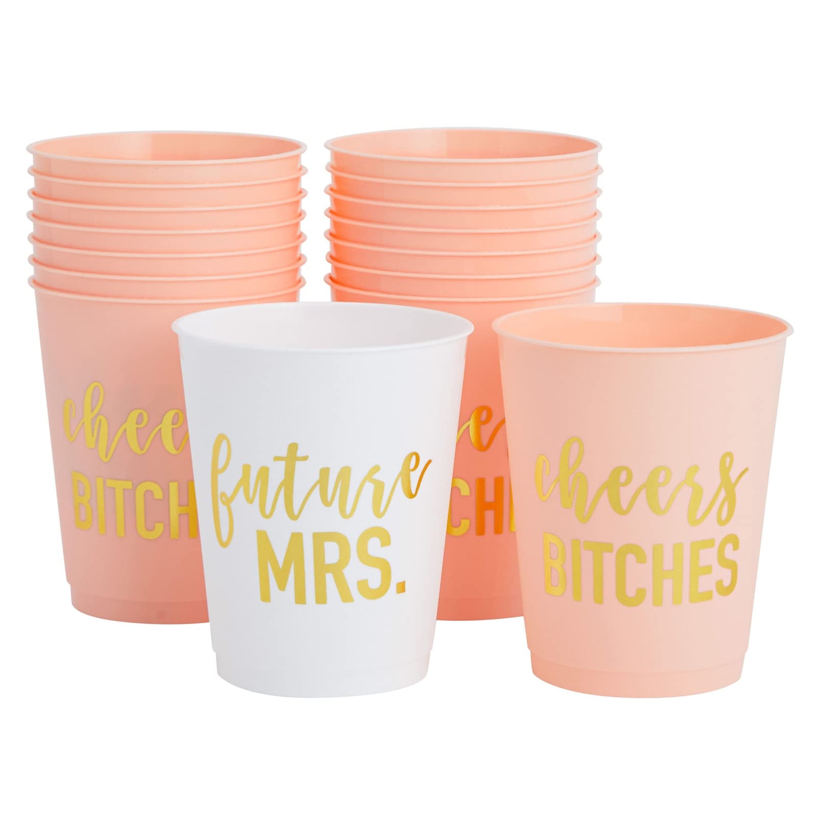 reusable cup amazon