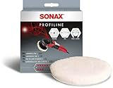 SONAX