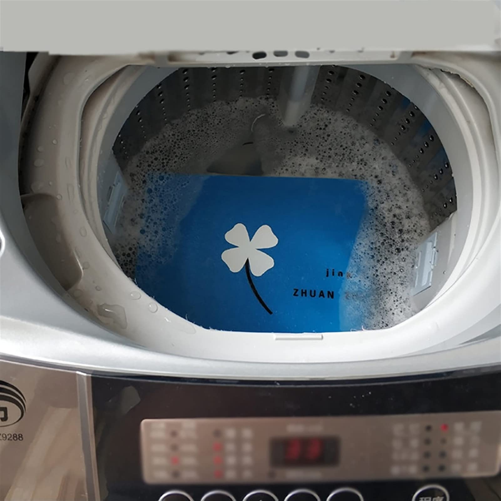 Tappetini per Letti Singoli a Soppalco Basso Coperta per Gradini, Tappeto Antiscivolo per Scale con Letto a Castello, Tappetino per Scalette Laterali per Bambini, Tappetini per Scale per ANI