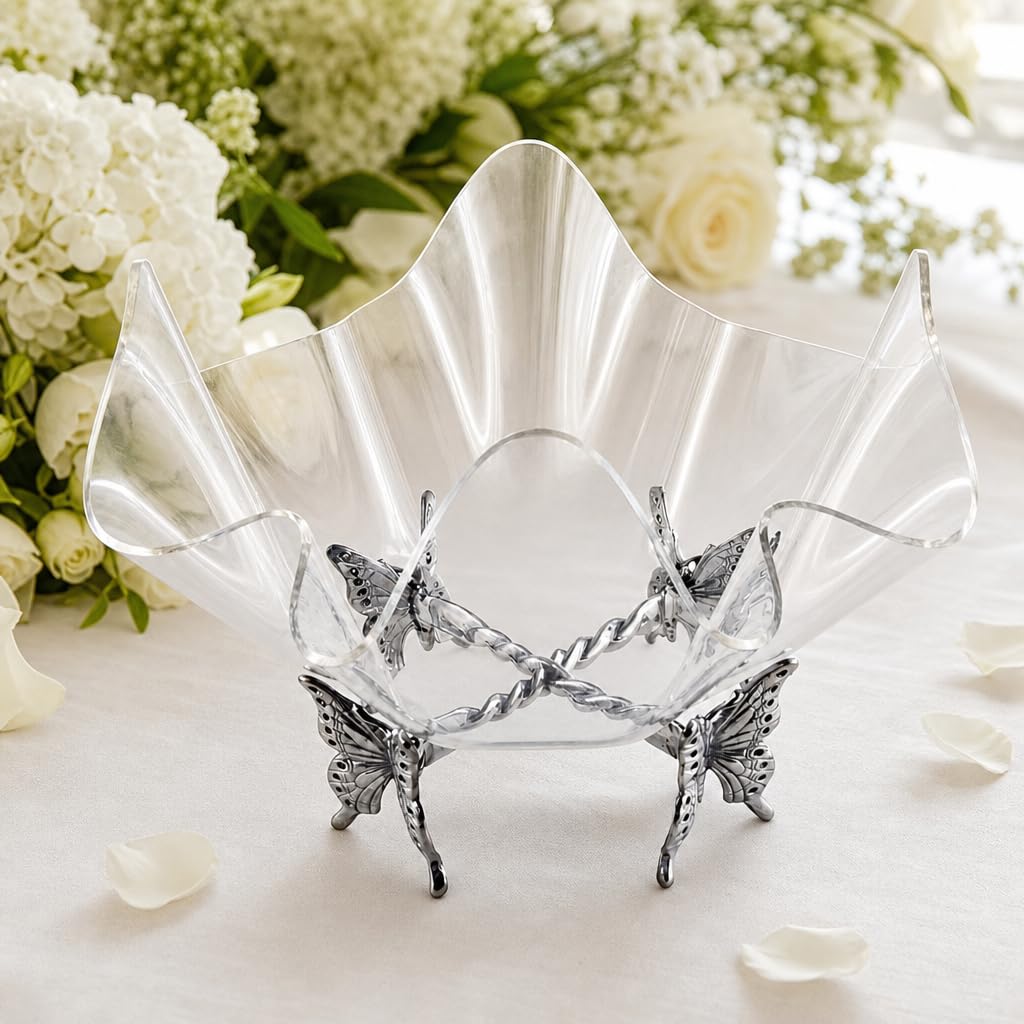 Amazon.com: Arthur Court: Valentine's Day Gifts