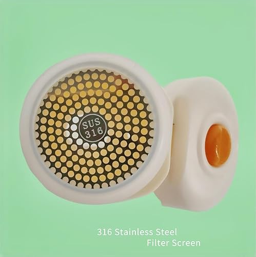 Miniatura 4 de Tazas de viaje aisladas de alta calidad, recipiente térmico para bebidas frías y calientes (azul oscuro)