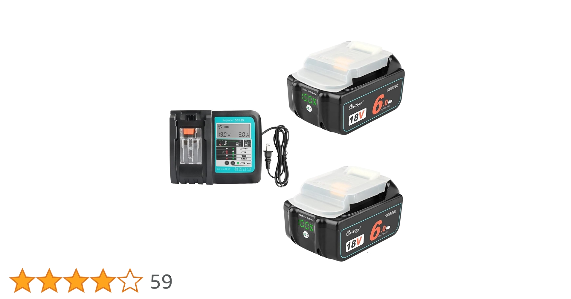 売り切れましたm(__)m KS003GZ 40V 125ミリ充電式防じんマルノコ 1台 マキタ 【通販