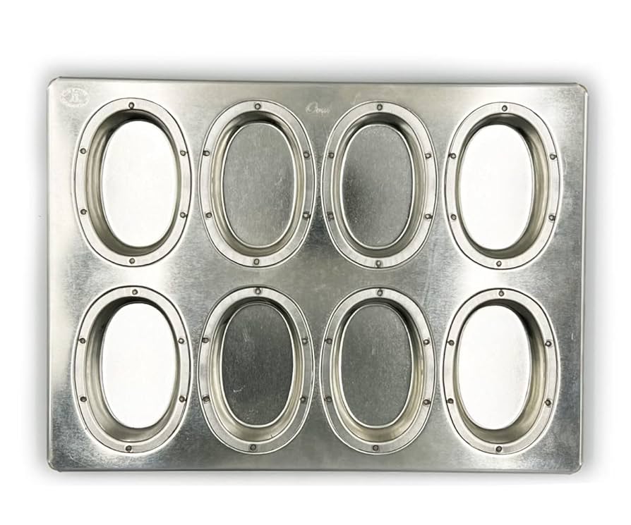 YY2929天板 YY2929天板 7753710000004_01.jpg