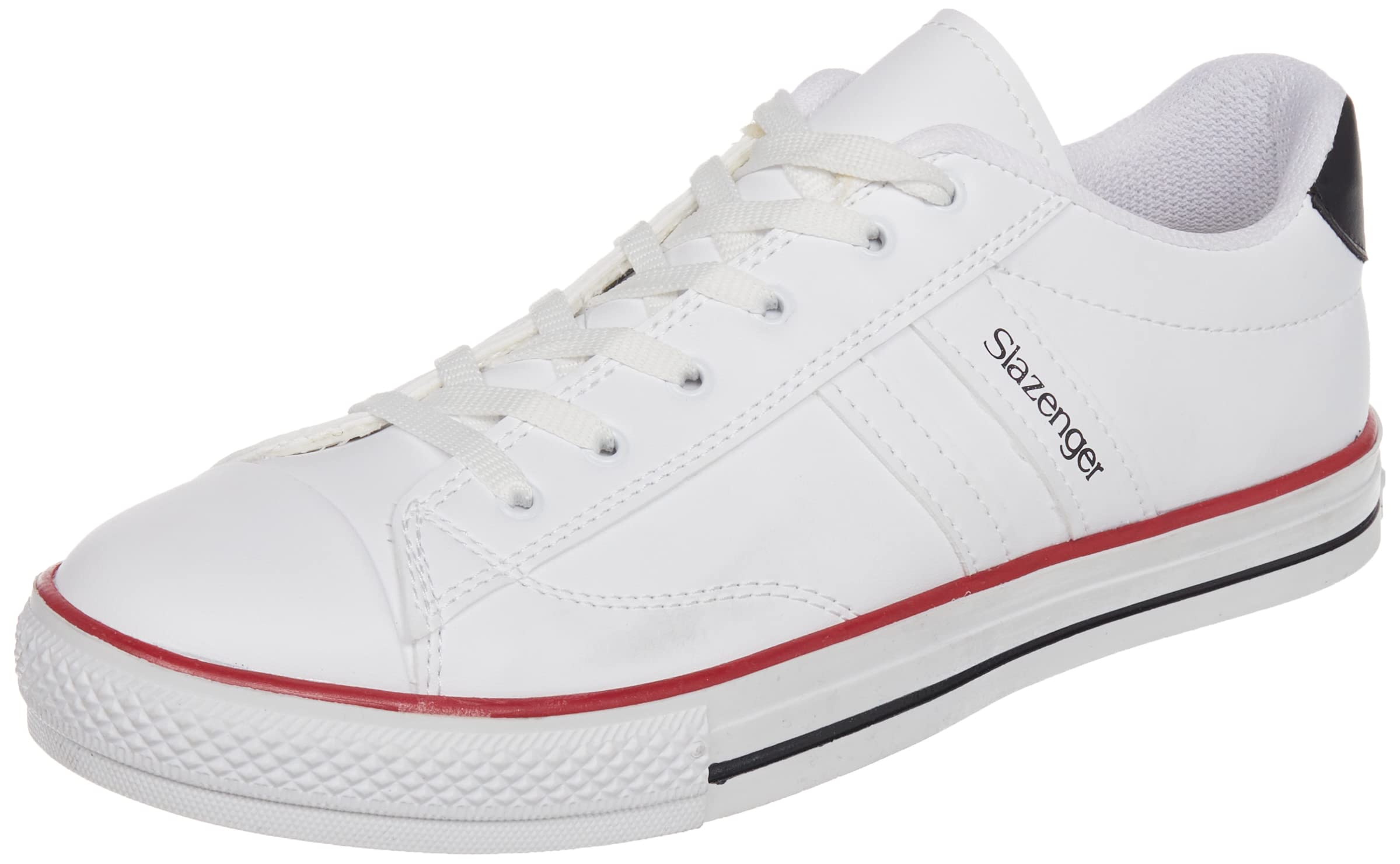 AKHILA I Erkek Sneaker Ayakkabı