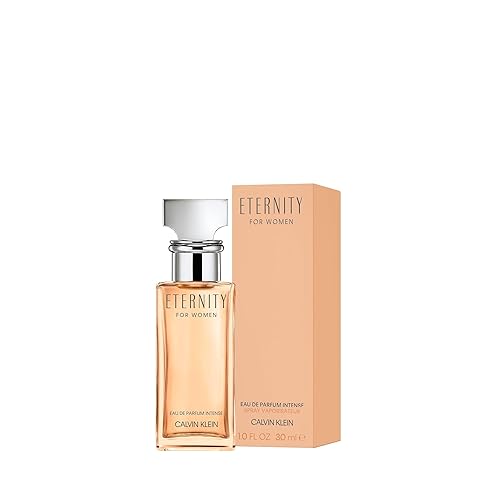 Miniatura 6 de Calvin Klein Eternity for Women Eau de Parfum Intense