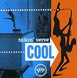 Cool Talkin Verve