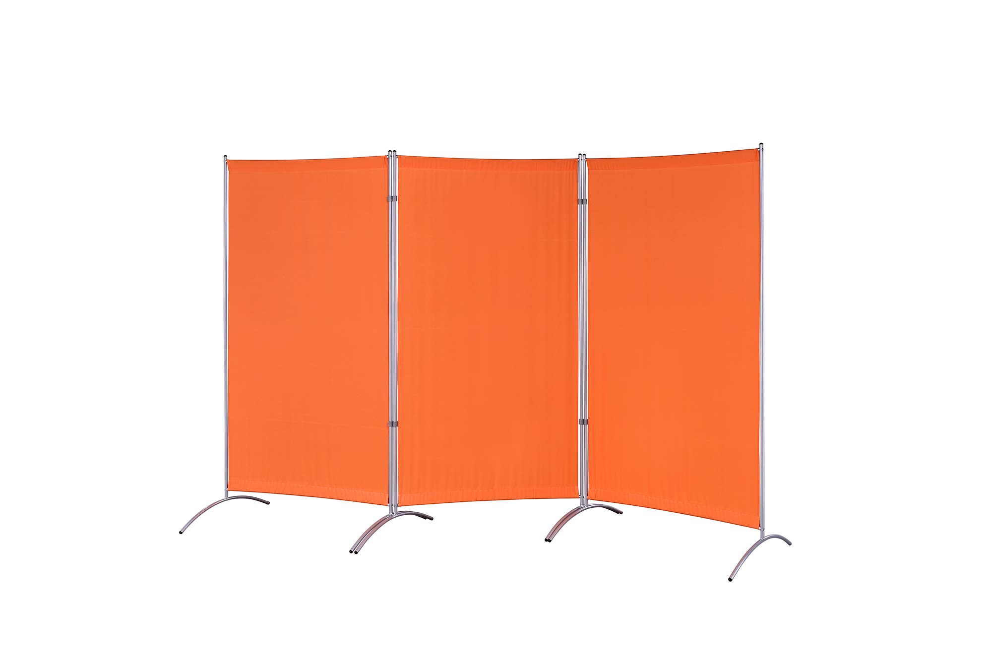 Amazon.com: Proman Products Galaxy Indoor Room Divider (3-Panels