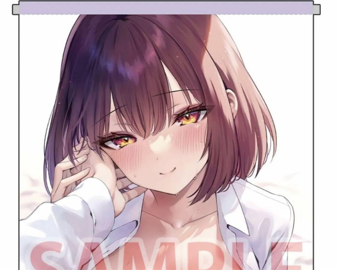 しらこさん専用 しろ品 しろこさん専用 しろちゃん専用 2025年最新】zx 外装 白の