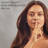 Vista 11 de HOT TOOLS - Professional Black Gold Micro-Shine Plancha plana